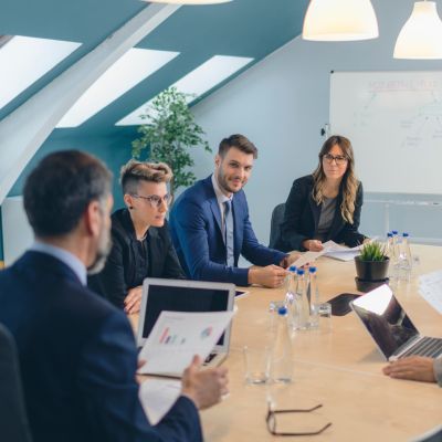 zbo智博APP官网执行落地