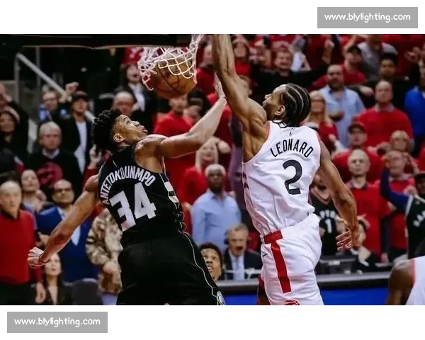 雷霆总决赛 G5 创纪录！15 抢断 + 12 封盖打造防守铁壁