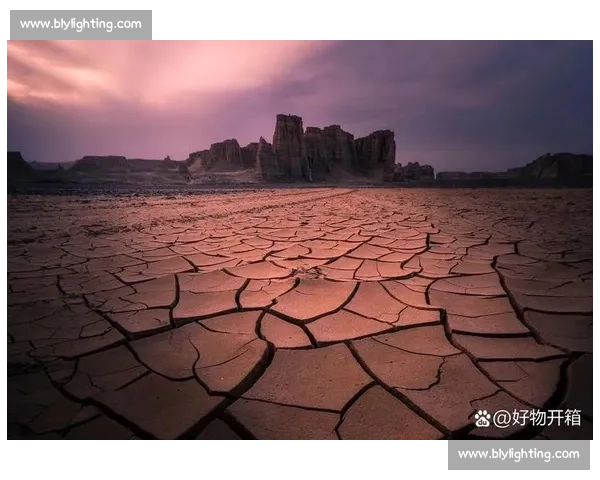 高光时刻的阴影:那些精彩扑救背后的致命失误