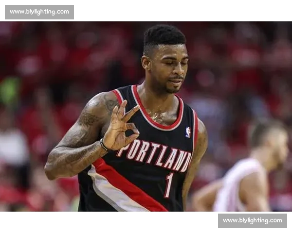 卡斯利直言上半场表现未达标准：球队亟需提升状态