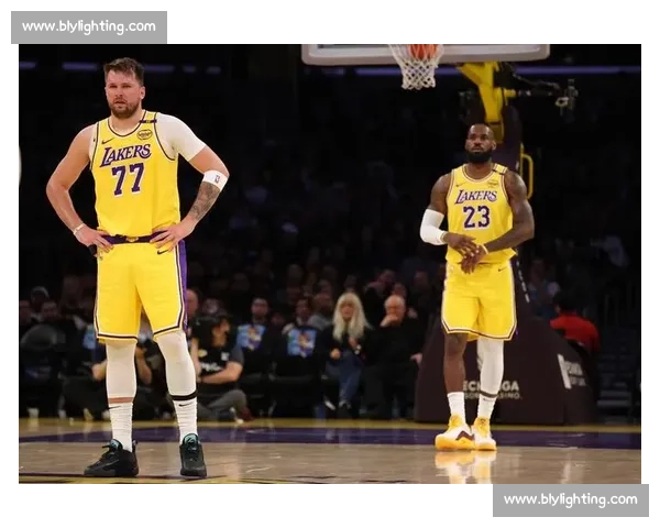 尤文锁定未来核心!伊尔迪兹续约至 2030 年,年薪 400 万欧 + 奖金创队史纪录