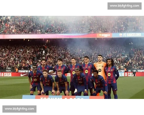 市长重申诺坎普需合规申请许可,巴萨冲刺八月回归仍存变数