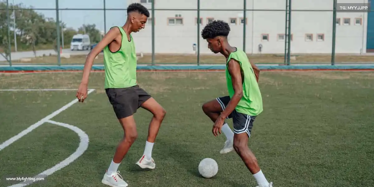 行业领先的理由